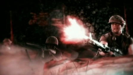 Art of War