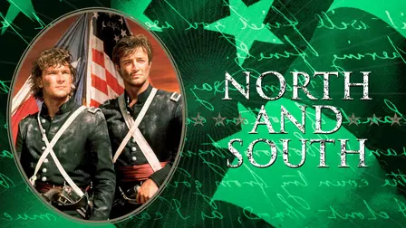 Nord & Syd
