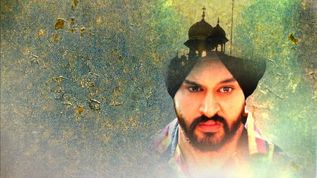 Wake Up Singh
