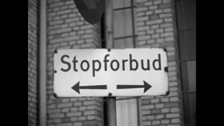 Stop for Bud