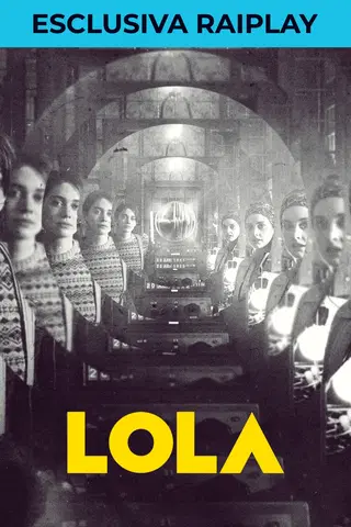 Lola