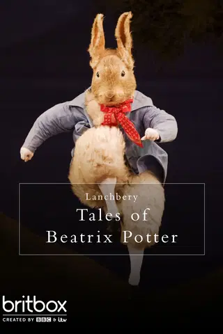 Royal Ballet: Cuentos de Beatrix Potter