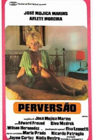 Perversion