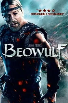 Beowulf