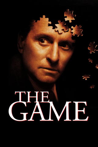 The Game