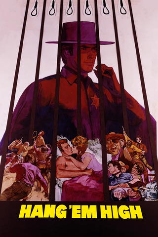 Hang 'Em High