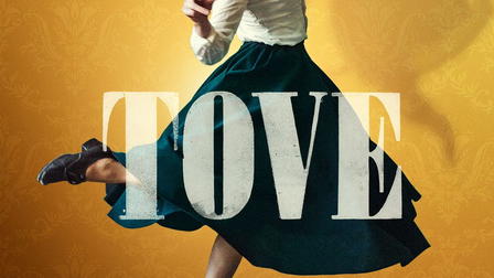 Tove