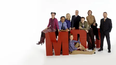 MDA