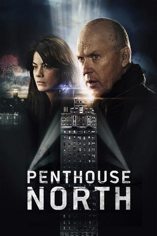 Penthouse North