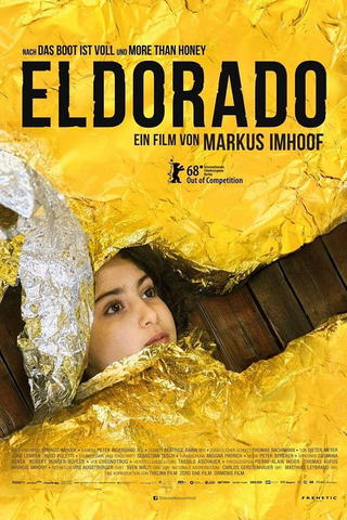 Eldorado