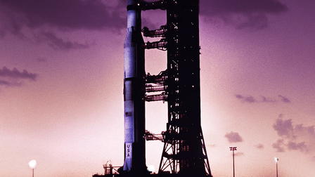 Apollo 11