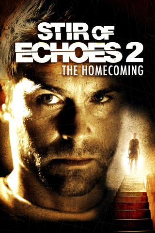 Stir of Echoes 2: The Homecoming