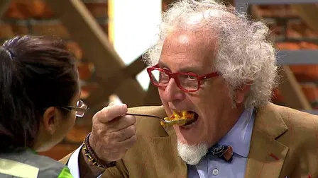 MasterChef Chile