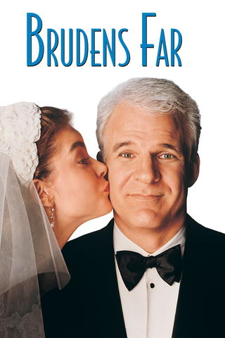 Brudens far