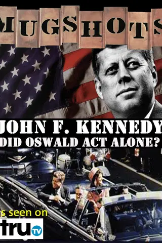 Mugshots: Rafael Perez -  LAPD's Notorious Cop