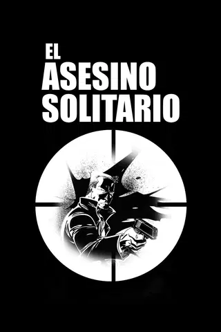 El asesino solitario