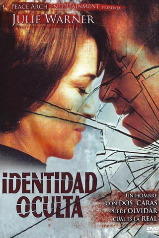 Identidad oculta