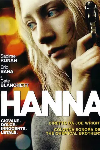 Hanna
