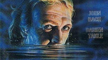 Lost Tribe - Auf der Suche nach dem Tod