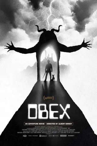 Obex