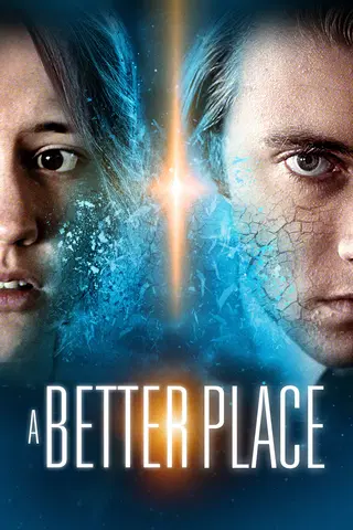 A Better Place