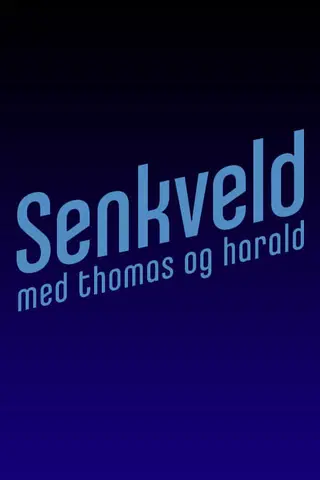 Senkveld