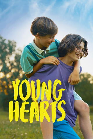 Young Hearts