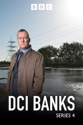 DCI Banks