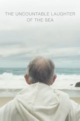 The Uncountable Laughter of the Sea