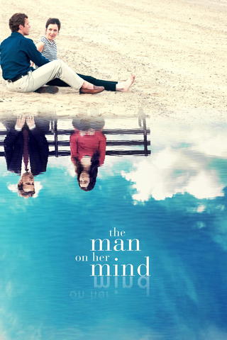 The Man On Her Mind