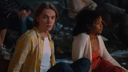 Words on Bathroom Walls