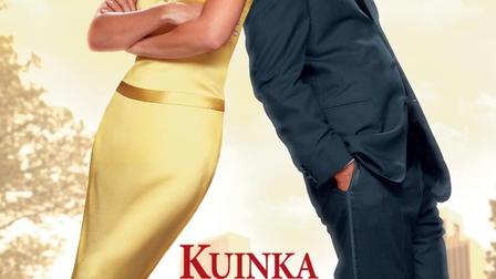 Kuinka hukata kundi 10 päivässä