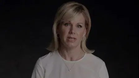 Gretchen Carlson, tras el escándalo