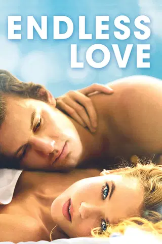 Endless Love