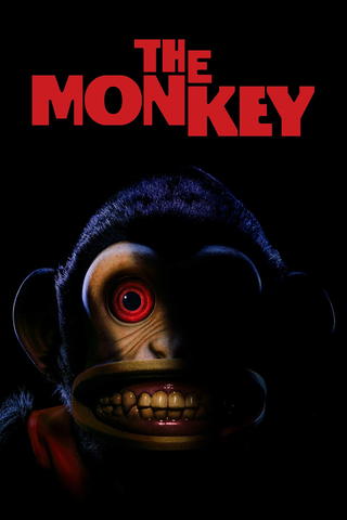 The Monkey