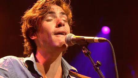 Live At Montreux 2011