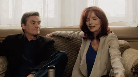 Into Invisible Light