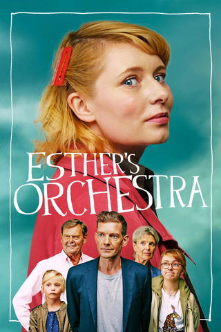 Esther's Orchestra