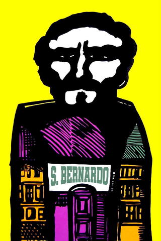 São Bernardo