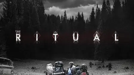 The Ritual