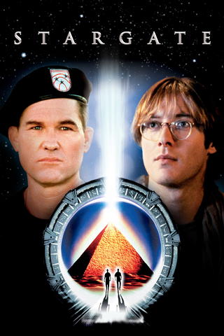 Stargate