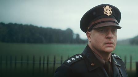 Pressure (2026)