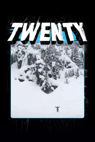 Twenty - Poorboyz