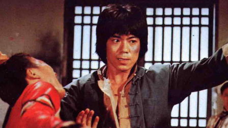 Fatal Needles vs. Fatal Fists