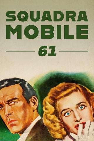 Squadra Mobile 61