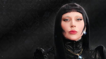Lady Gaga: Baila o muere