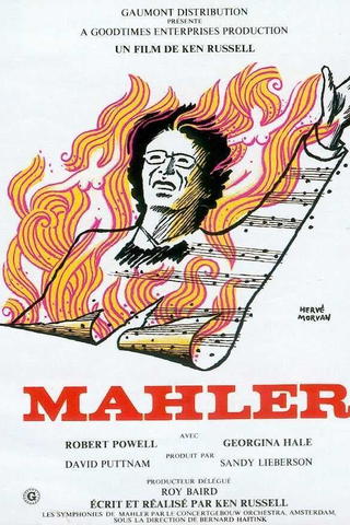 Mahler
