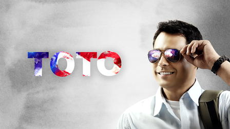 Toto