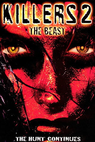 Killers 2: The Beast