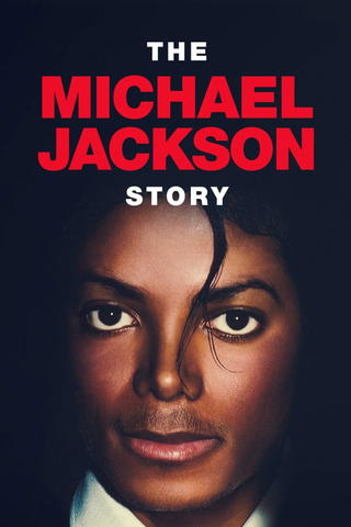 The Michael Jackson story